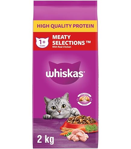 ELMO ADULT INDOOR for CATS 2kg×3袋 Amazon.co.jp: Elmo Professionale Premium Food Cat Food